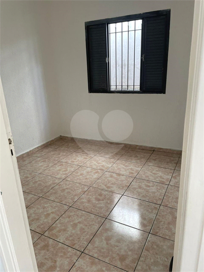 Foto REO1131436