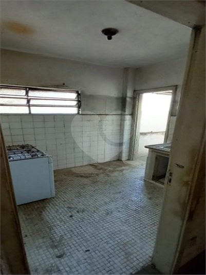 Foto REO1131437