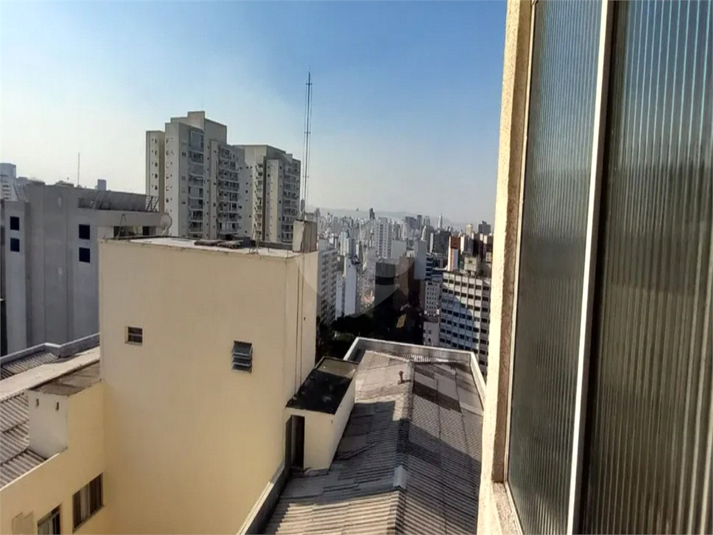 Foto REO1131437