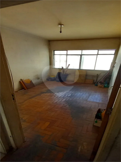 Foto REO1131437