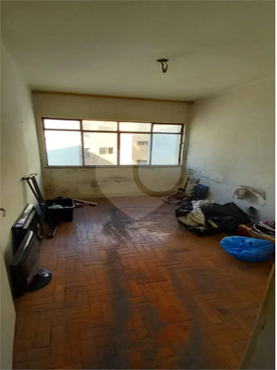 Foto REO1131437