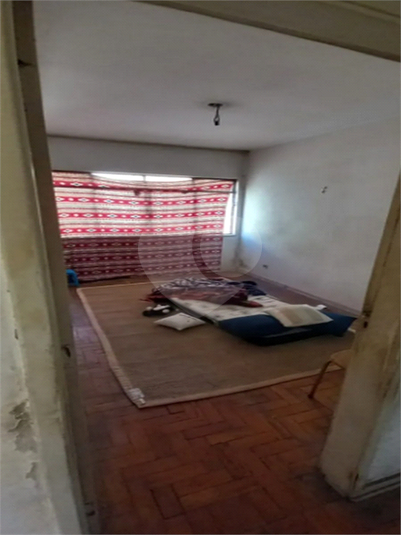 Foto REO1131437