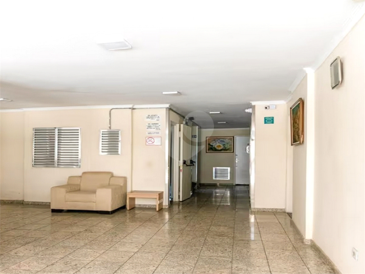 Foto REO1131437