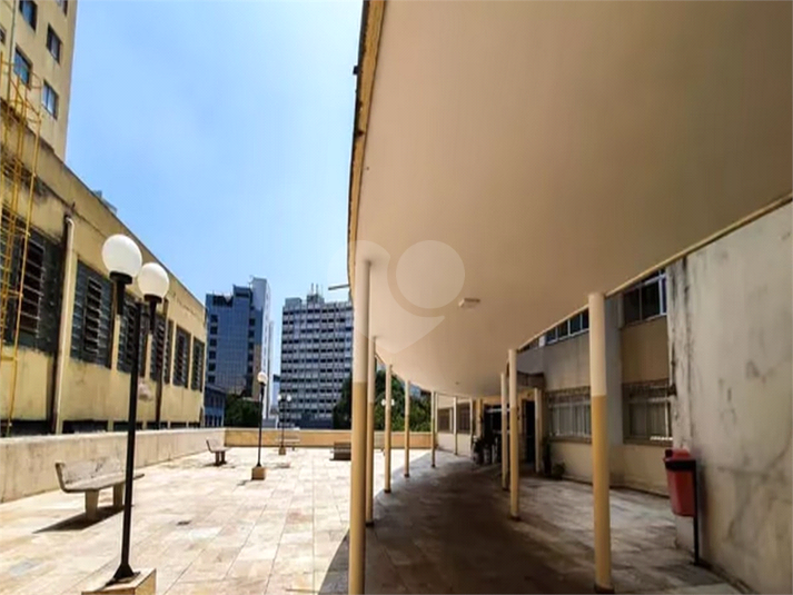 Foto REO1131437