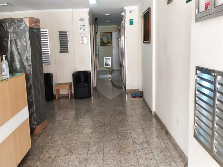 Foto REO1131437