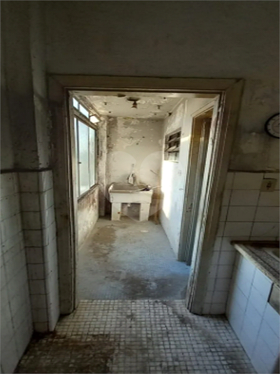Foto REO1131437