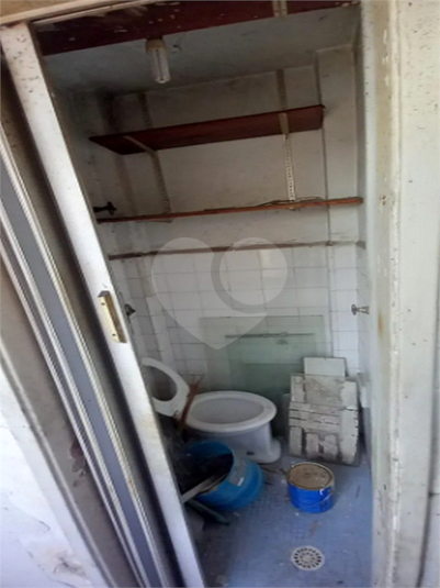 Foto REO1131437