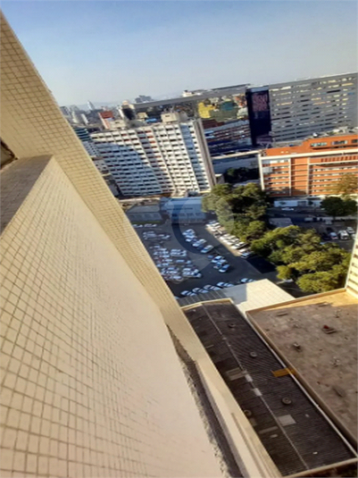 Foto REO1131437