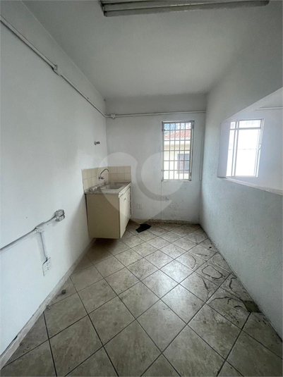 Foto REO1131438