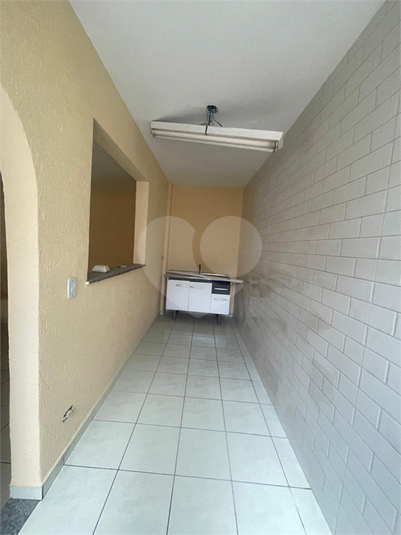 Foto REO1131438