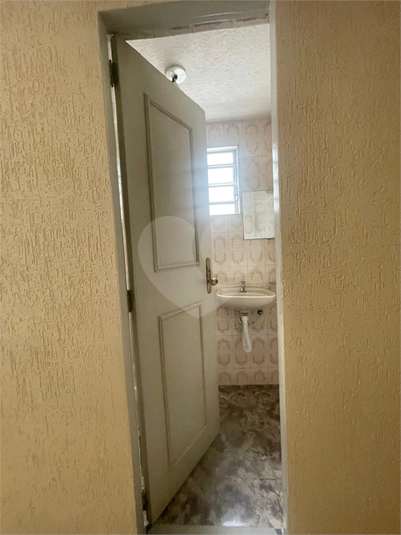 Foto REO1131438