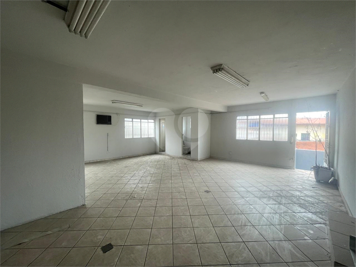 Foto REO1131438