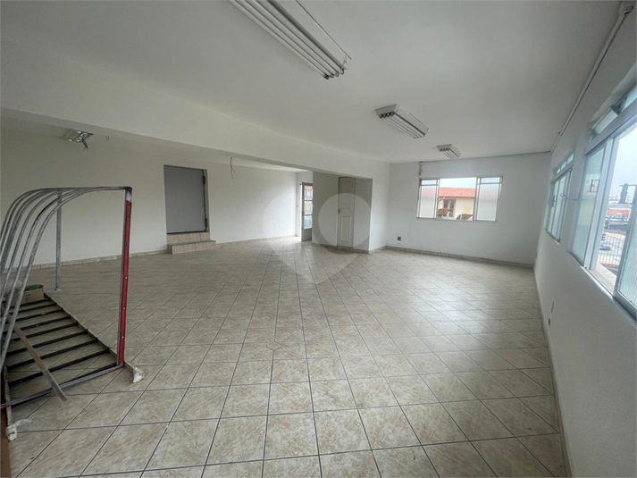 Foto REO1131438