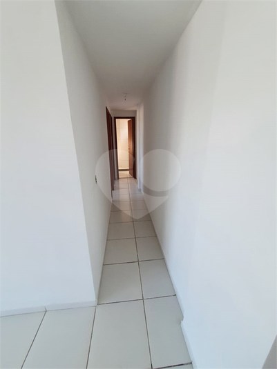Foto REO1131439