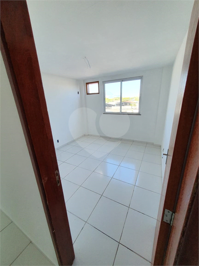 Foto REO1131439