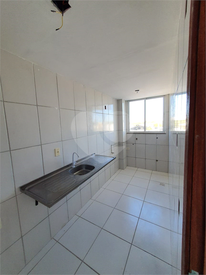 Foto REO1131439
