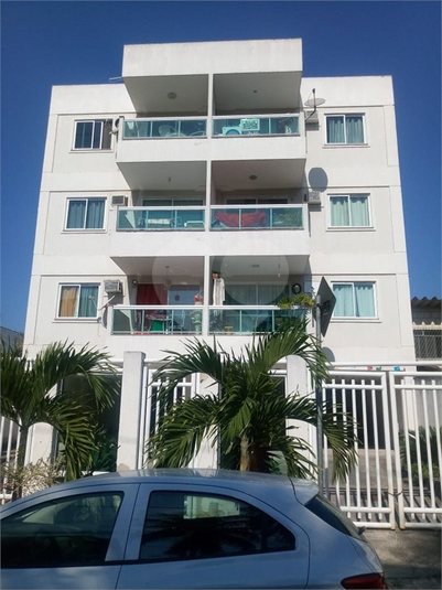 Foto REO1131439