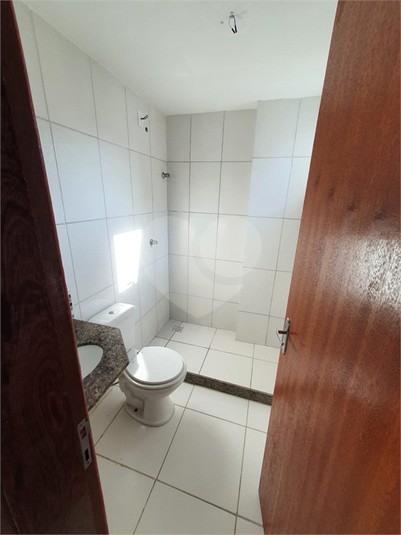 Foto REO1131439