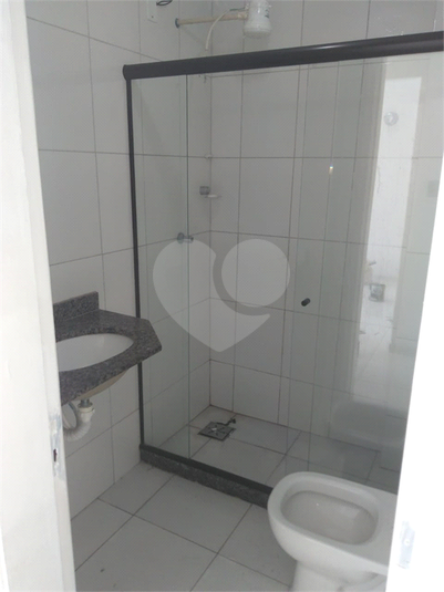 Foto REO1131439