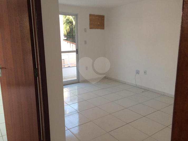 Foto REO1131439