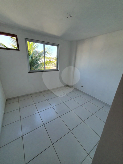 Foto REO1131439