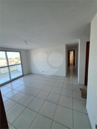 Foto REO1131439