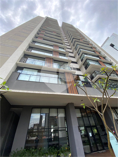 Foto REO1131441