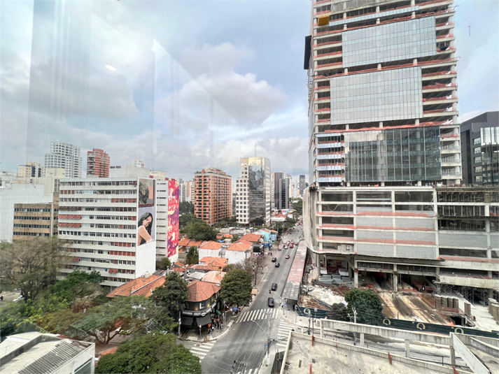 Foto REO1131441