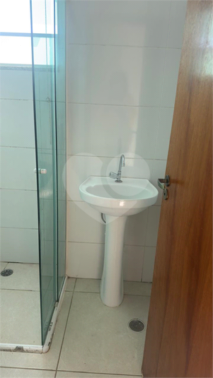 Foto REO1131444