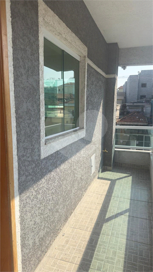 Foto REO1131444
