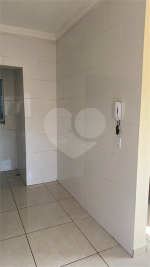 Foto REO1131444