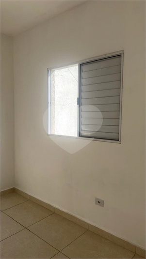Foto REO1131444