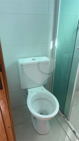 Foto REO1131444