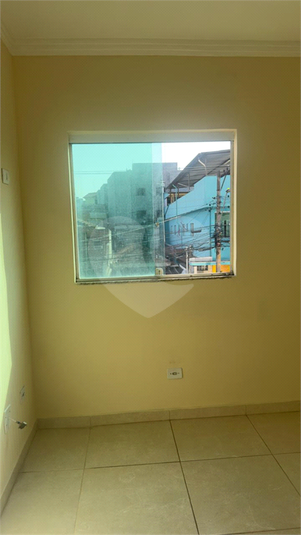 Foto REO1131444