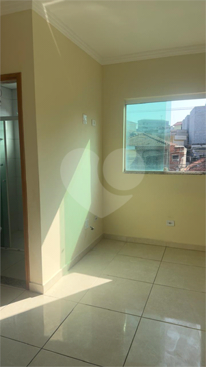 Foto REO1131444