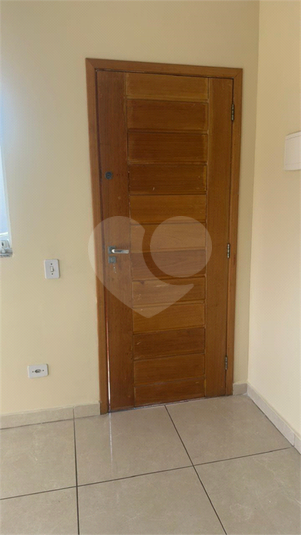 Foto REO1131444