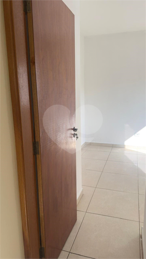 Foto REO1131444