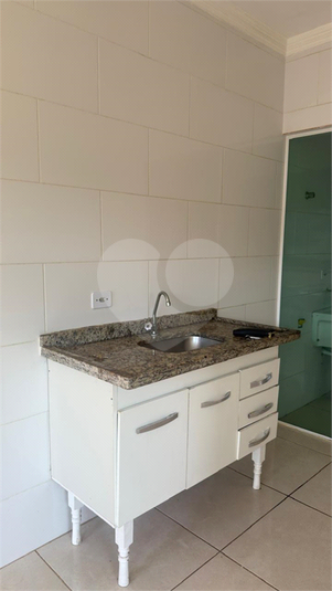 Foto REO1131444