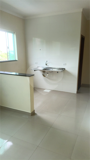 Foto REO1131446