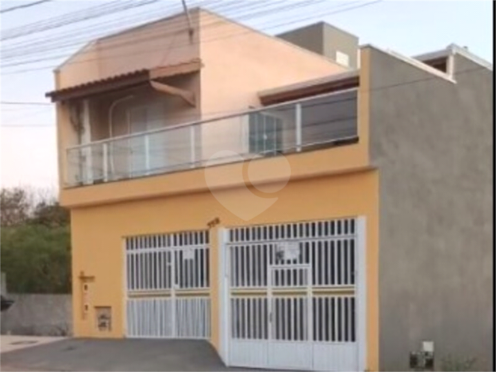 Foto REO1131446