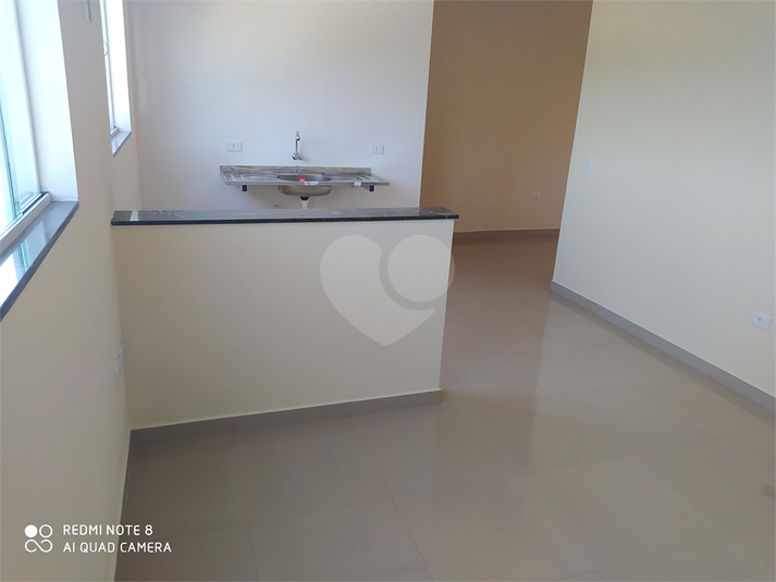 Foto REO1131446