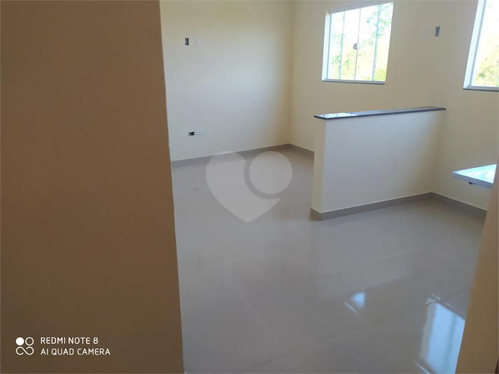 Foto REO1131446