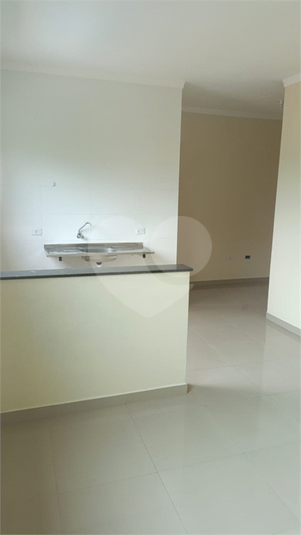 Foto REO1131446