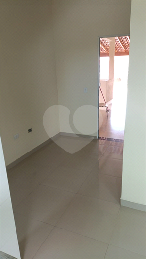 Foto REO1131446