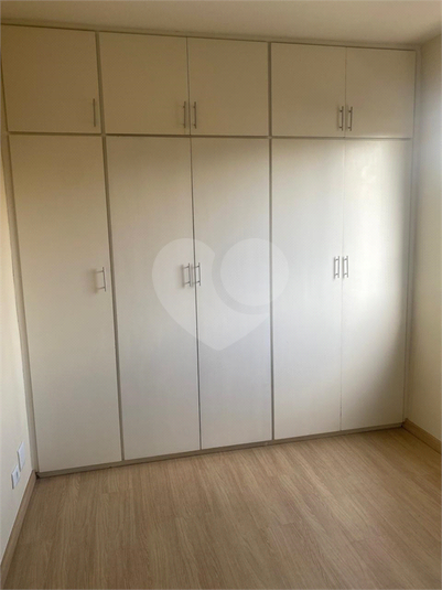 Foto REO1131447