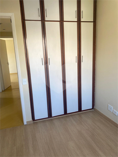 Foto REO1131447