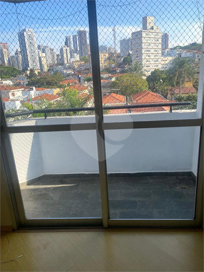Foto REO1131447