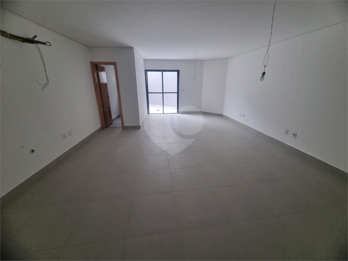 Foto REO1131449