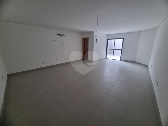 Foto REO1131450