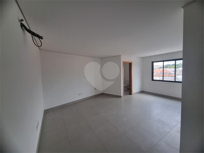 Foto REO1131450